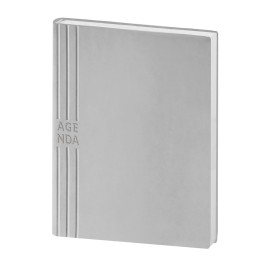 Agenda Settimanale Agenda Settimanale