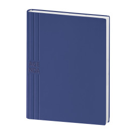 Agenda Settimanale