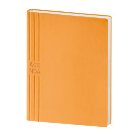 Agenda Settimanale Agenda Settimanale