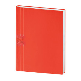 Agenda Settimanale Agenda Settimanale