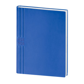 Agenda Settimanale Agenda Settimanale