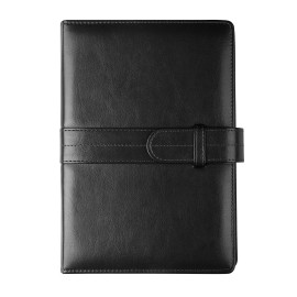 Agenda Portafoglio Agenda Portafoglio