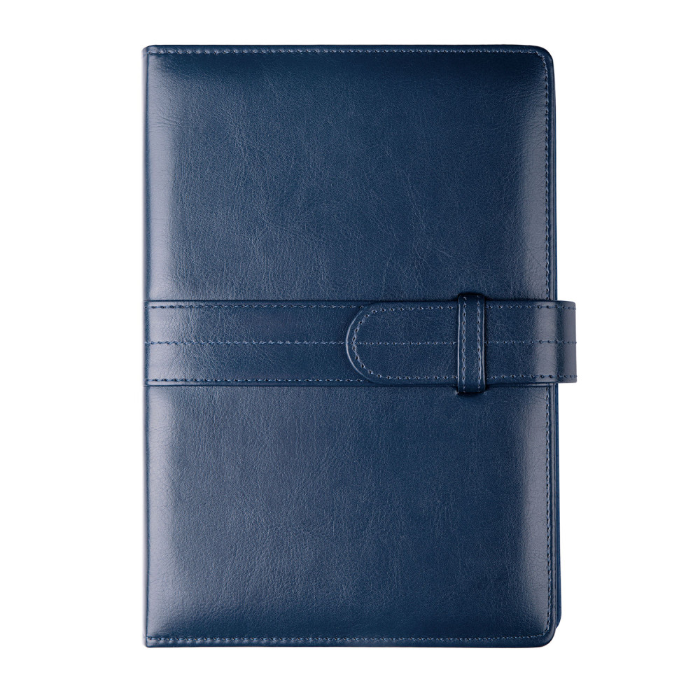 Agenda Portafoglio Agenda Portafoglio