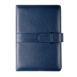 Agenda Portafoglio