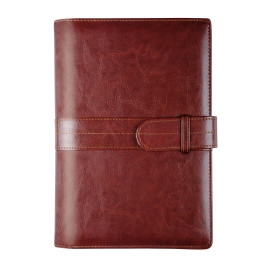 Agenda Portafoglio Agenda Portafoglio