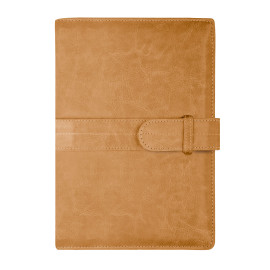 Agenda Portafoglio Agenda Portafoglio