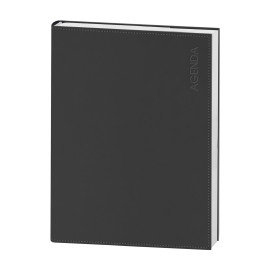 Agenda Flessibile Agenda Flessibile