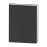 Agenda Flessibile