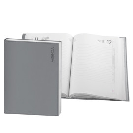 Agenda Flessibile Agenda Flessibile