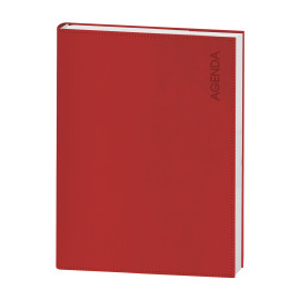Agenda Flessibile Agenda Flessibile