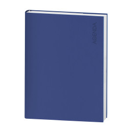 Agenda Flessibile Agenda Flessibile