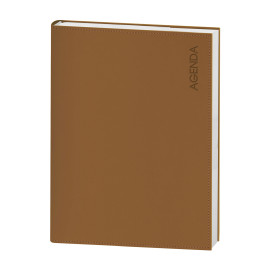 Agenda Flessibile Agenda Flessibile