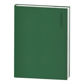 Agenda Flessibile