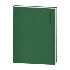 Agenda Flessibile