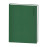 Agenda Flessibile