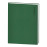Agenda Flessibile