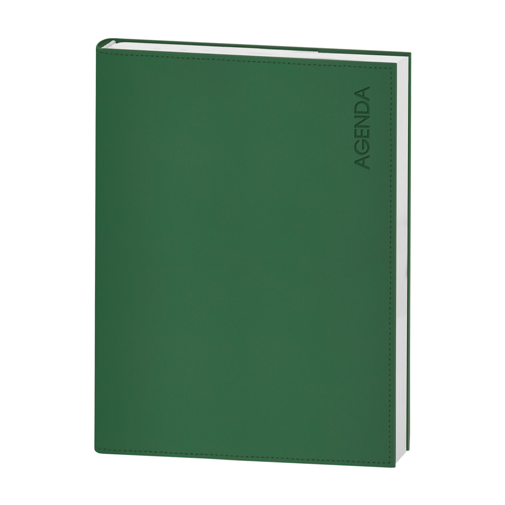 Agenda Flessibile Agenda Flessibile