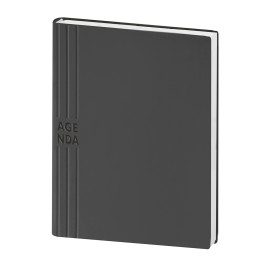 Agenda Flessibile Agenda Flessibile