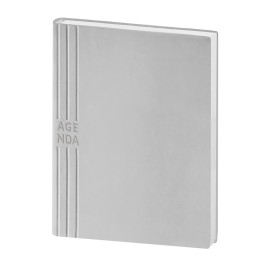 Agenda Flessibile Agenda Flessibile
