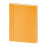 Agenda Flessibile