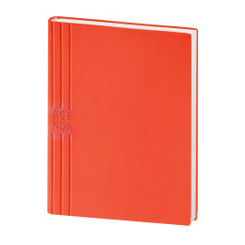 Agenda Flessibile Agenda Flessibile