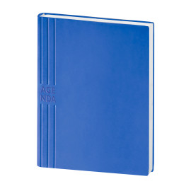 Agenda Flessibile Agenda Flessibile