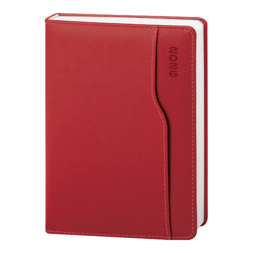 Agenda Giornaliera Agenda Giornaliera