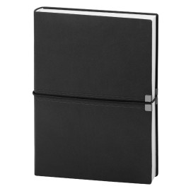 Agenda Giornaliera Agenda Giornaliera