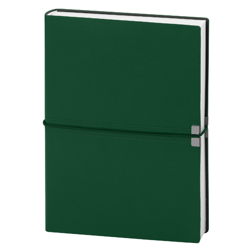Agenda Giornaliera Agenda Giornaliera