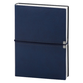 Agenda Giornaliera Agenda Giornaliera