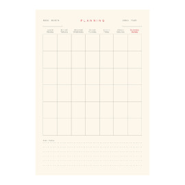 Notes Perpetuo Notes Perpetuo