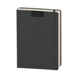 Notes Perpetuo Notes Perpetuo