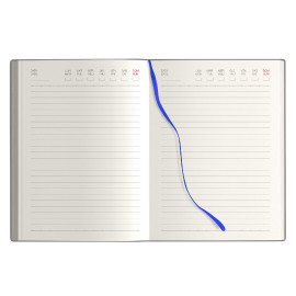 Notes Perpetuo Notes Perpetuo