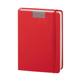 Notes Perpetuo Notes Perpetuo