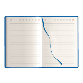 Notes Perpetuo Notes Perpetuo