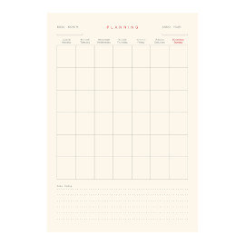 Notes Perpetuo Notes Perpetuo