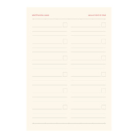 Notes Perpetuo Notes Perpetuo