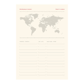 Notes Perpetuo Notes Perpetuo