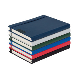 Notes Perpetuo Notes Perpetuo