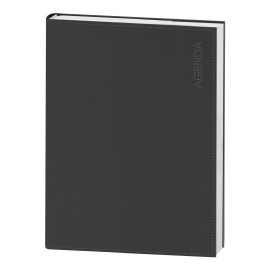 Agenda Flessibile Agenda Flessibile