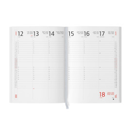 Agenda Flessibile Agenda Flessibile