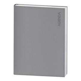 Agenda Flessibile Agenda Flessibile