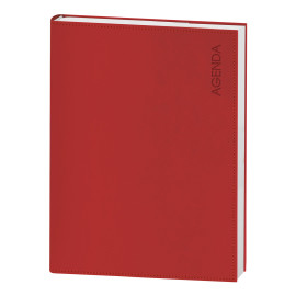 Agenda Flessibile Agenda Flessibile