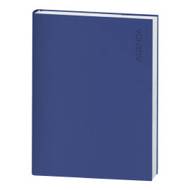 Agenda Flessibile Agenda Flessibile