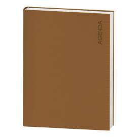 Agenda Flessibile Agenda Flessibile