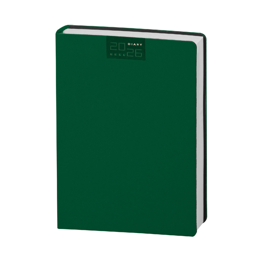 Agenda Giornaliera  Agenda Giornaliera