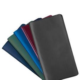 Agendina Pieghevole Agendina Pieghevole