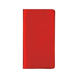Agendina Pieghevole Agendina Pieghevole
