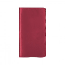 Agendina Pieghevole Agendina Pieghevole