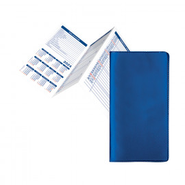Agendina Pieghevole Agendina Pieghevole